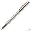 Kép 1/2 - Faber Castell golyóstoll GVFC Pocket Pen mini platina bevonatú