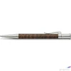 Kép 2/3 - Faber Castell golyóstoll GVFC Snakewood csavar mechanikával FC Graf von Faber-Castel 145736