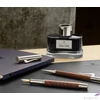 Kép 3/3 - Faber Castell golyóstoll GVFC Snakewood csavar mechanikával FC Graf von Faber-Castel 145736