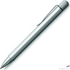 Kép 1/2 - Faber-Castell golyóstoll HEXO ezüst 140514