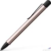 Kép 1/2 - Faber-Castell golyóstoll HEXO rózsa 140534