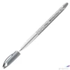 Kép 1/2 - Faber Castell golyóstoll K-One 0,7mm fekete