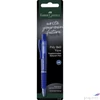 Kép 1/2 - Faber Castell golyóstoll POLY BALL VIEW klf. Színben XB-s heggyel BL.