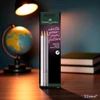 Faber Castell grafitceruza 3db-os SPARKLE gyöngyházfényű nyár 218485