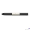 Kép 1/2 - Faber Castell grafitceruza GVFC garnitúra 3db-os mártott véggel fekete kaliforniai cédrusfából