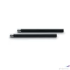 Kép 1/2 - Faber Castell grafitceruza GVFC garnitúra rövid fekete Nr.IV