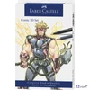 Faber-Castell képregény szett  267191