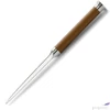 Kép 1/2 - Faber Castell levélbontó GVFC Epsom konyak FC Graf von Faber-Castel 118511