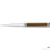 Kép 2/2 - Faber Castell levélbontó GVFC Epsom konyak FC Graf von Faber-Castel 118511