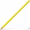 Kép 1/2 - Faber-Castell művészceruza AG-PolyChromos művészceruza 104 (9201-104) 110104