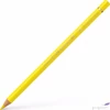 Kép 1/2 - Faber-Castell művészceruza AG-PolyChromos művészceruza 105 (9201-105) 110105