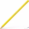 Kép 1/2 - Faber-Castell művészceruza AG-PolyChromos művészceruza 106 (9201-106) 110106