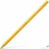 Kép 1/2 - Faber-Castell művészceruza AG-PolyChromos művészceruza 108 (9201-108) 110108