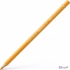 Faber-Castell művészceruza AG-PolyChromos művészceruza 109 (9201-109) 110109