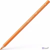 Faber-Castell művészceruza AG-PolyChromos művészceruza 111 (9201-111) 110111