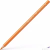 Kép 1/2 - Faber-Castell művészceruza AG-PolyChromos művészceruza 111 (9201-111) 110111