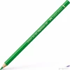 Kép 1/2 - Faber-Castell művészceruza AG-PolyChromos művészceruza 112 (9201-112) 110112