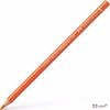 Faber-Castell művészceruza AG-PolyChromos művészceruza 113 (9201-113) 110113