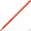 Kép 1/2 - Faber-Castell művészceruza AG-PolyChromos művészceruza 115 (9201-115) 110115