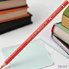 Faber-Castell művészceruza AG-PolyChromos művészceruza 117 (9201-117) 110117