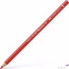 Kép 1/2 - Faber-Castell művészceruza AG-PolyChromos művészceruza 117 (9201-117) 110117