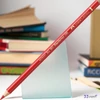 Faber-Castell művészceruza AG-PolyChromos művészceruza 118 (9201-118) 110118