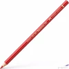 Kép 1/2 - Faber-Castell művészceruza AG-PolyChromos művészceruza 118 (9201-118) 110118
