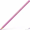 Kép 1/2 - Faber-Castell művészceruza AG-PolyChromos művészceruza 119 (9201-119) 110119