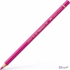 Faber-Castell művészceruza AG-PolyChromos művészceruza 123 (9201-123) 110123