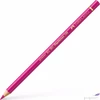 Kép 1/2 - Faber-Castell művészceruza AG-PolyChromos művészceruza 123 (9201-123) 110123