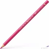 Kép 1/2 - Faber-Castell művészceruza AG-PolyChromos művészceruza 124 (9201-124) 110124