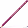 Kép 1/2 - Faber-Castell művészceruza AG-PolyChromos művészceruza 125 (9201-125) 110125