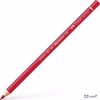 Faber-Castell művészceruza AG-PolyChromos művészceruza 126 (9201-126) 110126