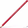 Kép 1/2 - Faber-Castell művészceruza AG-PolyChromos művészceruza 126 (9201-126) 110126
