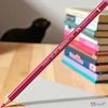 Faber-Castell művészceruza AG-PolyChromos művészceruza 127 (9201-127) 110127
