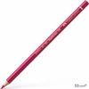 Faber-Castell művészceruza AG-PolyChromos művészceruza 127 (9201-127) 110127
