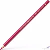 Kép 1/2 - Faber-Castell művészceruza AG-PolyChromos művészceruza 127 (9201-127) 110127