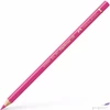Kép 1/2 - Faber-Castell művészceruza AG-PolyChromos művészceruza 128 (9201-128) 110128
