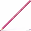 Kép 1/2 - Faber-Castell művészceruza AG-PolyChromos művészceruza 129 (9201-129) 110129