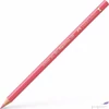 Kép 1/2 - Faber-Castell művészceruza AG-PolyChromos művészceruza 130 (9201-130) 110130