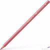 Kép 1/2 - Faber-Castell művészceruza AG-PolyChromos művészceruza 131 (9201-131) 110131