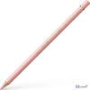 Faber-Castell művészceruza AG-PolyChromos művészceruza 132 (9201-132) 110132