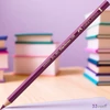 Faber-Castell művészceruza AG-PolyChromos művészceruza 133 (9201-133) 110133