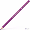 Faber-Castell művészceruza AG-PolyChromos művészceruza 134 (9201-134) 110134