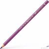Kép 1/2 - Faber-Castell művészceruza AG-PolyChromos művészceruza 135 (9201-135) 110135