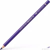 Kép 1/2 - Faber-Castell művészceruza AG-PolyChromos művészceruza 137 (9201-137) 110137