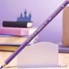 Faber-Castell művészceruza AG-PolyChromos művészceruza 138 (9201-138) 110138
