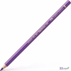 Faber-Castell művészceruza AG-PolyChromos művészceruza 138 (9201-138) 110138