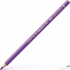 Kép 1/2 - Faber-Castell művészceruza AG-PolyChromos művészceruza 138 (9201-138) 110138