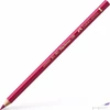 Kép 1/2 - Faber-Castell művészceruza AG-PolyChromos művészceruza 142 (9201-142) 110142